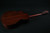 Ibanez AEG70VVH Vintage Violin High Gloss 675