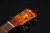 Ibanez AEG70VVH Vintage Violin High Gloss 675