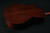 Ibanez AEG70VVH Vintage Violin High Gloss 675