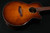 Ibanez AEG70VVH Vintage Violin High Gloss 673