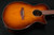 Ibanez AEG70VVH Vintage Violin High Gloss 674