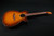 Ibanez AEG70VVH Vintage Violin High Gloss 674
