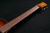 Ibanez AEG70VVH Vintage Violin High Gloss 674