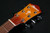 Ibanez AEG70VVH Vintage Violin High Gloss 674