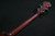 Ibanez AEG70VVH Vintage Violin High Gloss 674