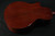 Ibanez AEG70VVH Vintage Violin High Gloss 674