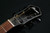 Ibanez AEWC32FMBFD Black Sunset Fade High Gloss 759 