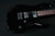 Ibanez GRG121SPBKN GIO RG 6str Electric Guitar - Black Night 137