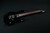 Ibanez GRG121SPBKN GIO RG 6str Electric Guitar - Black Night 137