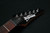 Ibanez GRG121SPBKN GIO RG 6str Electric Guitar - Black Night 137