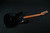Ibanez GRG121SPBKN GIO RG 6str Electric Guitar - Black Night 137