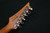 Ibanez GRG121SPBKN GIO RG 6str Electric Guitar - Black Night 137