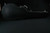 Ibanez TCB1006ALM Stephen ''Thundercat'' Bruner Signature 6str Electric Bass w/Case - Autumn Leaf Burst Matte 602