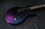 ESP Guitars LEC1000VLAND LTD EC-1000/Fishman 6-String RH Electric Guitar-Violet Andromeda lec-1000-vland 304