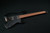 Ibanez QX52BKF Q Standard 6str Electric Guitar - Black Flat 374