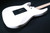 Ibanez RG450DXBWH RG Standard 6str Electric Guitar - White 413