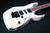 Ibanez RG450DXBWH RG Standard 6str Electric Guitar - White 240