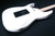 Ibanez RG450DXBWH RG Standard 6str Electric Guitar - White 240