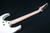 Ibanez RG450DXBWH RG Standard 6str Electric Guitar - White 240