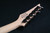 Ibanez RG450DXBWH RG Standard 6str Electric Guitar - White 240