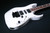 Ibanez RG450DXBWH RG Standard 6str Electric Guitar - White 403