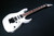 Ibanez RG450DXBWH RG Standard 6str Electric Guitar - White 403