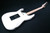 Ibanez RG450DXBWH RG Standard 6str Electric Guitar - White 403