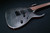 Ibanez RGA42FMTGF RGA Standard 6str Electric Guitar - Transparent Gray Flat 056