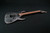 Ibanez RGA42FMTGF RGA Standard 6str Electric Guitar - Transparent Gray Flat 678