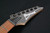 Ibanez RGA42FMTGF RGA Standard 6str Electric Guitar - Transparent Gray Flat 678