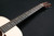Martin Road Series D-10E Satin Sitka/Sapele 622