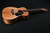 Maton EBW808 Blackwood Acoustic Electric Guitar 804