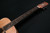 Maton EBW808 Blackwood Acoustic Electric Guitar 804