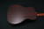 Martin Little Martin LX1RE Acoustic-Electric Guitar with Gig Bag, Sitka Spruce and Rosewood Pattern HPL Construction, Modified 0-14 Fret, Modified Low Oval Neck Shape 032