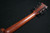 Martin Little Martin LX1RE Acoustic-Electric Guitar with Gig Bag, Sitka Spruce and Rosewood Pattern HPL Construction, Modified 0-14 Fret, Modified Low Oval Neck Shape 032
