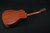Martin LX1E Little Martin Solid Sitka Spruce/Mahogany HPL Acoustic/Electric w/Gig Bag 441