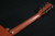Martin LX1E Little Martin Solid Sitka Spruce/Mahogany HPL Acoustic/Electric w/Gig Bag 441