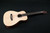 490 Martin LX1E Little Martin Solid Sitka Spruce/Mahogany HPL Acoustic/Electric w/Gig Bag 490
