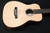 Martin LX1E Little Martin Solid Sitka Spruce/Mahogany HPL Acoustic/Electric w/Gig Bag 488