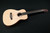 Martin LX1E Little Martin Solid Sitka Spruce/Mahogany HPL Acoustic/Electric w/Gig Bag 488