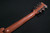 Martin LX1E Little Martin Solid Sitka Spruce/Mahogany HPL Acoustic/Electric w/Gig Bag 488