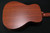 Martin LX1E Little Martin Solid Sitka Spruce/Mahogany HPL Acoustic/Electric w/Gig Bag 488