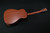 Martin LX1E Little Martin Solid Sitka Spruce/Mahogany HPL Acoustic/Electric w/Gig Bag 488