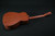 Martin LX1E Little Martin Solid Sitka Spruce/Mahogany HPL Acoustic/Electric w/Gig Bag 485