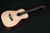 Martin LX1E Little Martin Solid Sitka Spruce/Mahogany HPL Acoustic/Electric w/Gig Bag 435