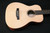 Martin X Series LX1 Little Martin Acoustic Guitar Natural 141