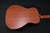 Martin X Series LX1 Little Martin Acoustic Guitar Natural 141