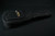 Martin X Series LX1 Little Martin Acoustic Guitar Natural 364