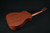 Martin X Series LX1 Little Martin Acoustic Guitar Natural 175