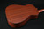 Martin X Series LX1 Little Martin Acoustic Guitar Natural 175